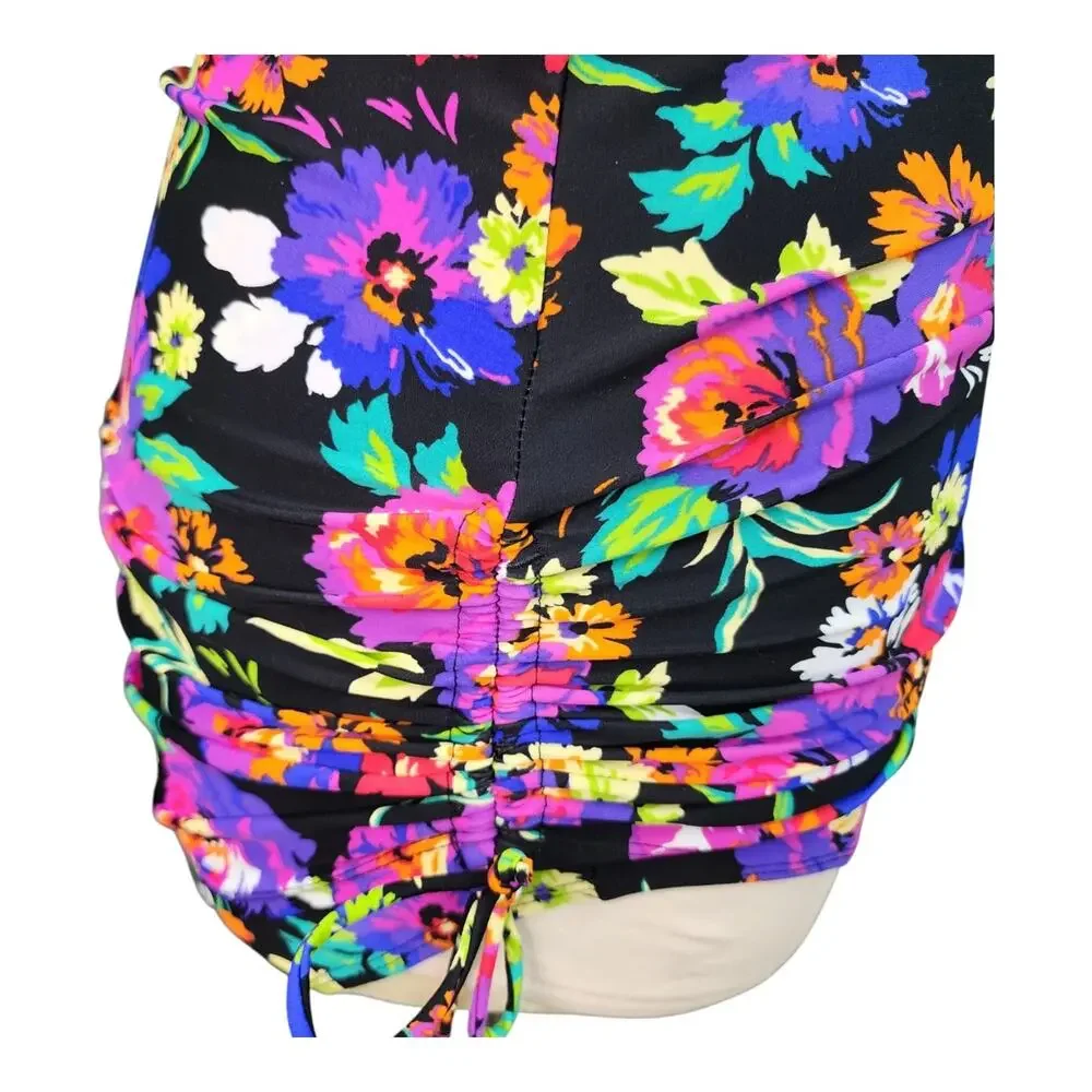Swimsuit For All one beachy